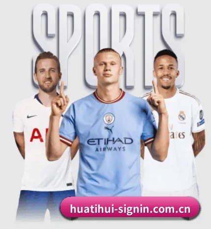 华体会登录入口网站的故事